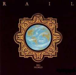 Rail : Big World